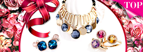 Accesorios Jewelry Picks Sale