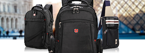 핸드백 Backpack&More
