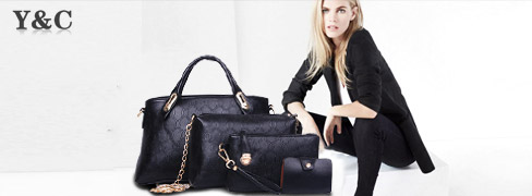 Handtaschen Y&C