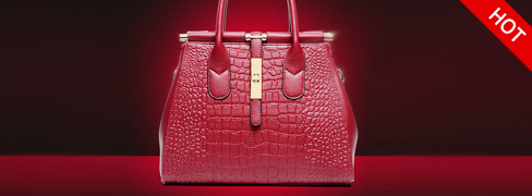 Bolsos Tiffa