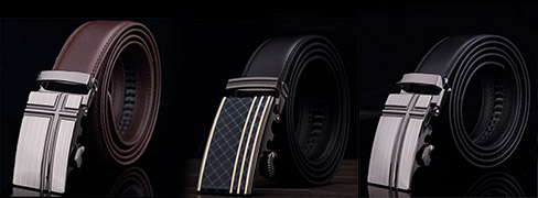 Accessories Hilda