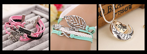 Accessories Soer