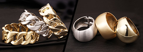 Accessories Picks Sale F