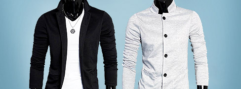 Ropa de Hombre All On Sale