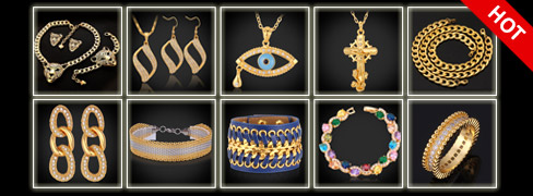 Accessories Topgold&Aimei