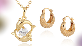 Accesorios Ku Niu