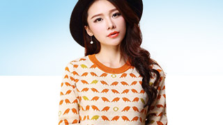 Damenkleid Picks Deals N