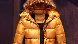 Ropa de Hombre Mumugeorge