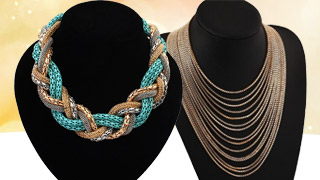 Accessories Masoo
