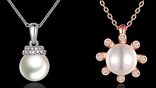 Accessories Mokari