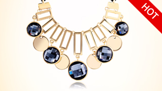 Accesorios Mingluan
