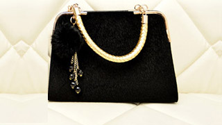 Handtaschen Gmn®
