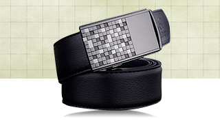 Accesorios Fashion Belts Sale