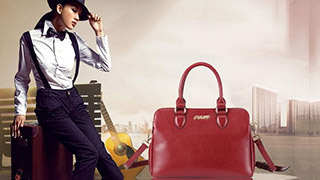 Abendhandtasche Dimo+Mefas