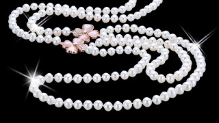 Accessories Hanazo