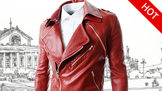 Ropa de Hombre Gmig