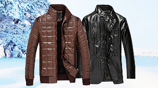 Ropa de Hombre Dg9003