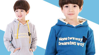Ropa para Special Deals A