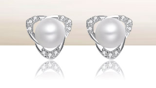 Accessories Pure
