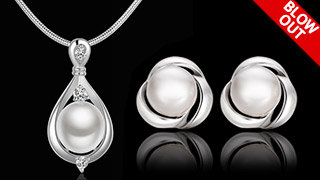 Accesorios Lucky Doll