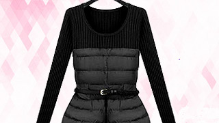 Vestidos para Mujer Amazing Sale