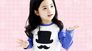 아이들의 의류&Accessories Sale