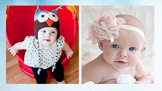 Kinder Kleidung&Accessories Sale A