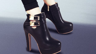 Schuhe Loubo