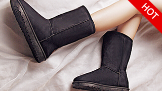 Zapatos Hoob