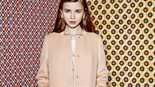 여성 드레스 Lady's Fashion Sale
