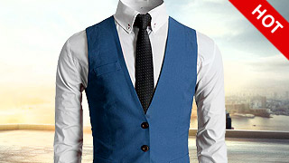 Ropa de Hombre Coton