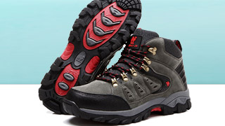 Cómodos Zapatos Canvas Sportstreet