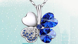 Eleganter Modeschmuck G