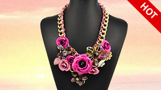 Accesorios Eternity