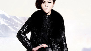 여성 드레스 Yifulu