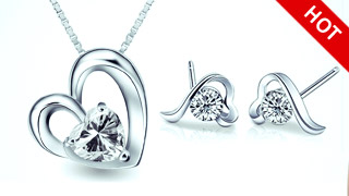 Accesorios Aimei