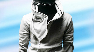 남성의류 Codlin