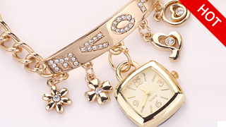 Accesorios W&Q