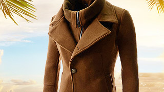 Ropa de Hombre Citysailor®