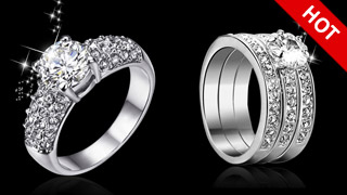 Accesorios T&C