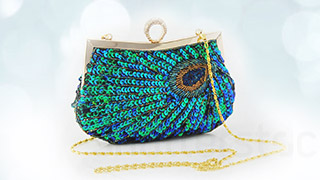 Handtaschen Yiliya