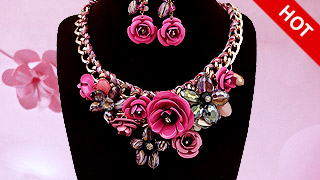 Accesorios Senlan