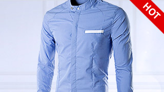 Ropa de Hombre X-Man