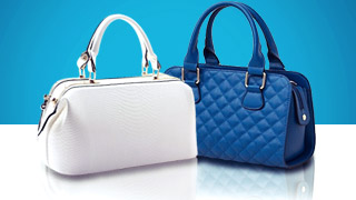 Handtaschen Xiuyi