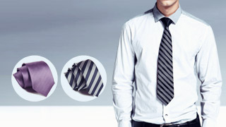 Accesorios Special Deals