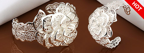 Accesorios Vilin