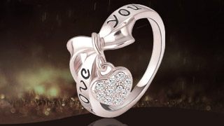 Accessories Lanlan