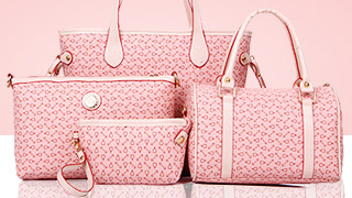 Handtaschen Lulubag