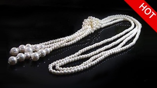 Accesorios Viva
