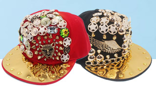Accesorios Easan